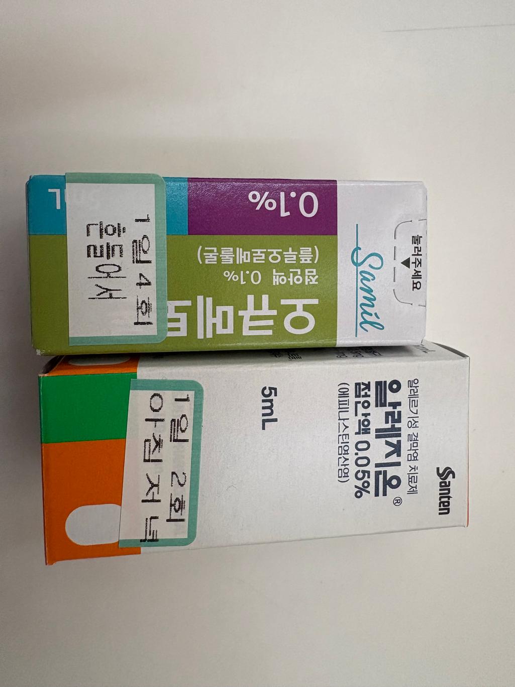 1번 째 사진