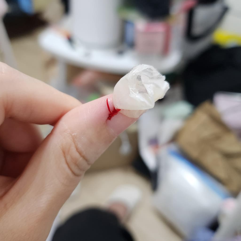 2번 째 사진