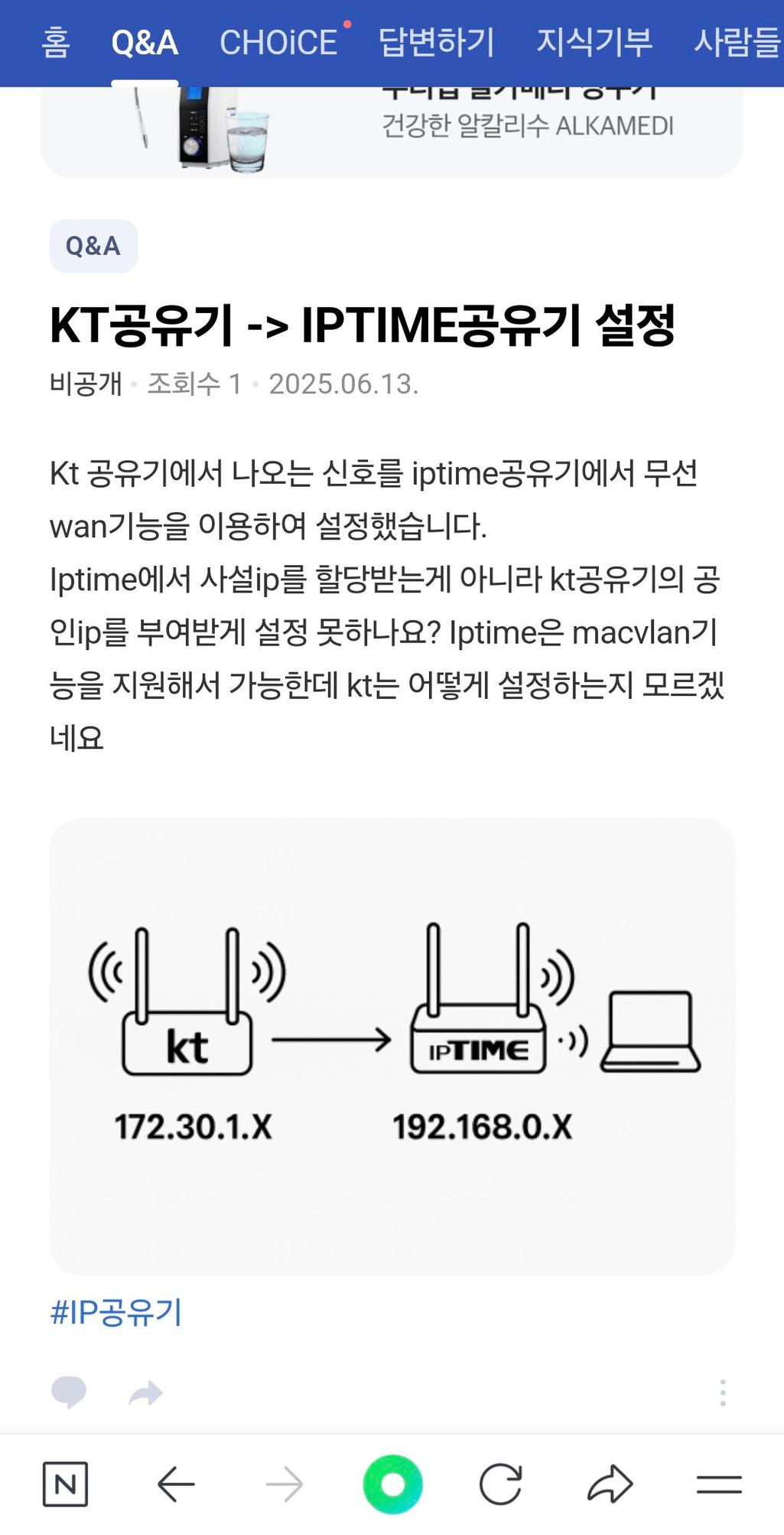 1번 째 사진
