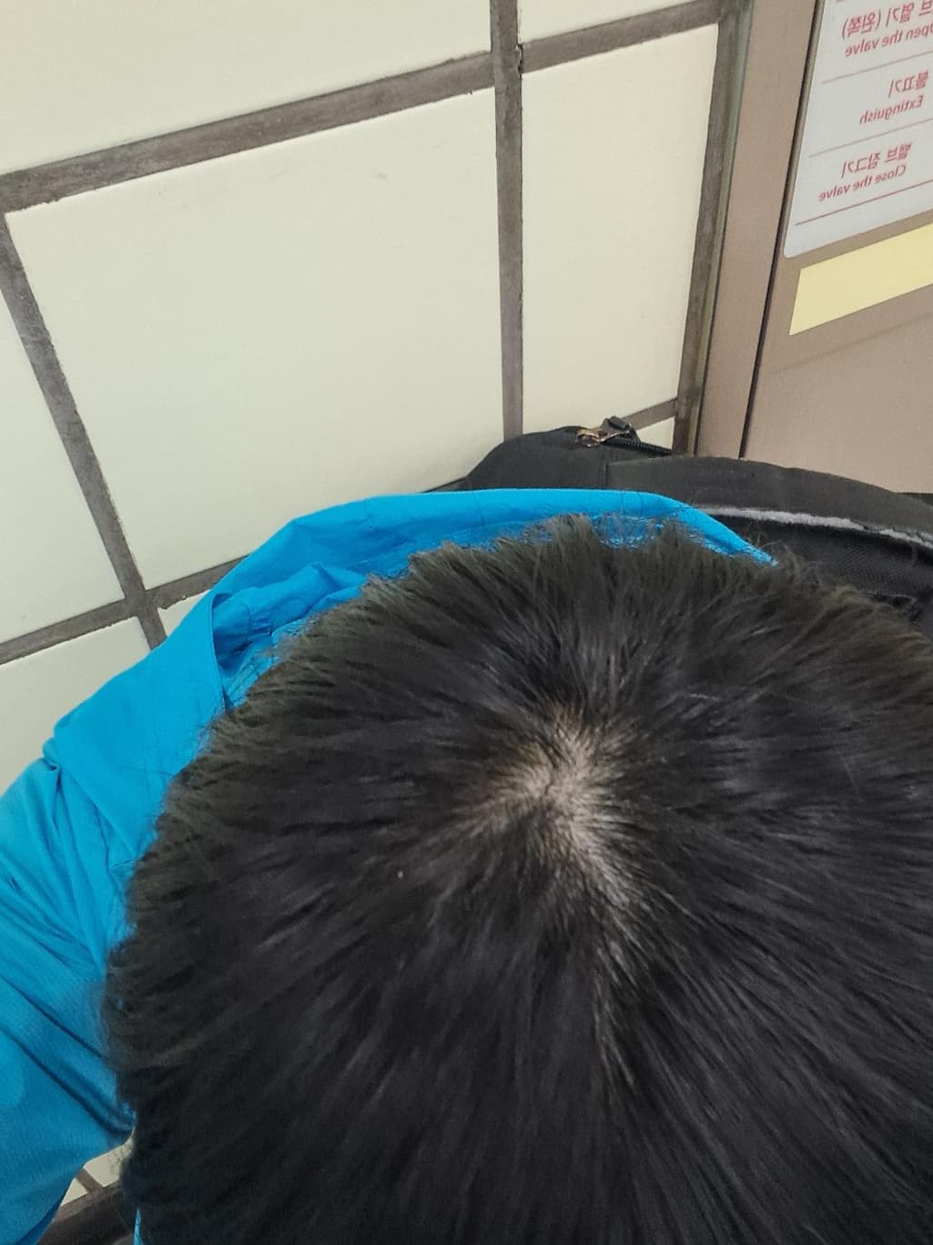 1번 째 사진