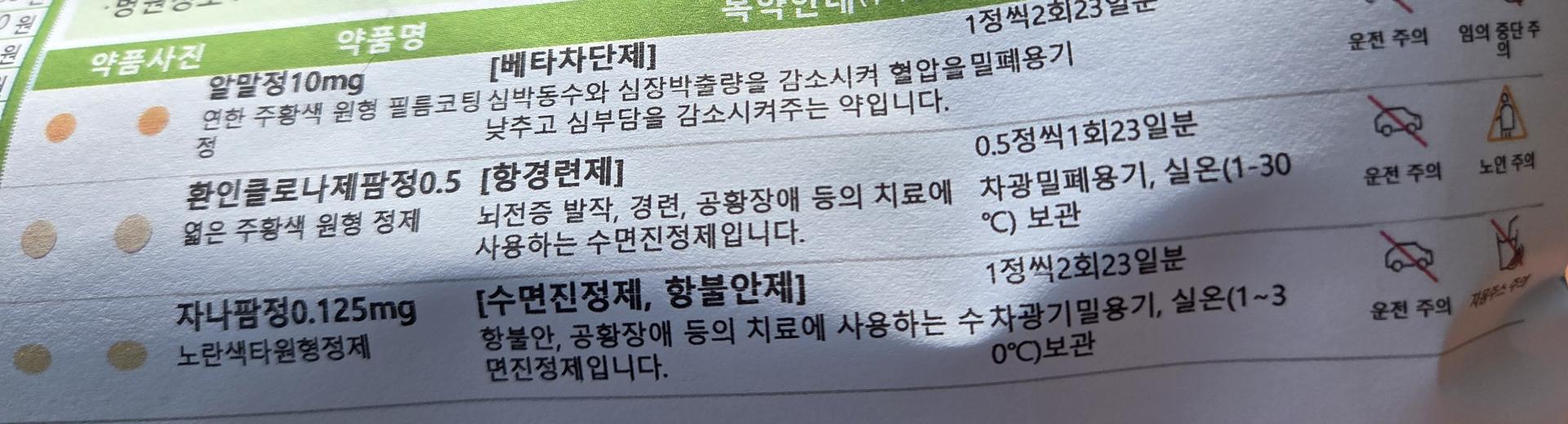 2번 째 사진