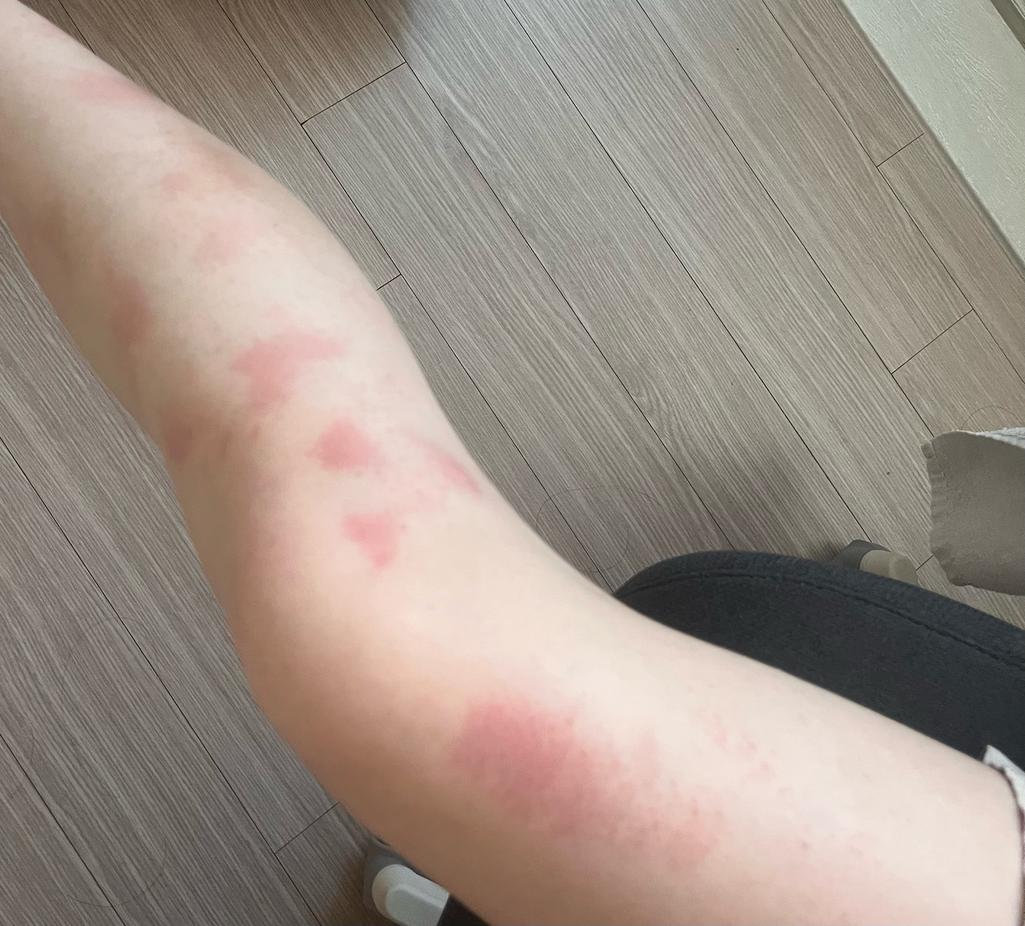 3번 째 사진