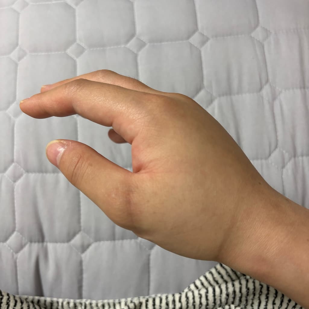 2번 째 사진