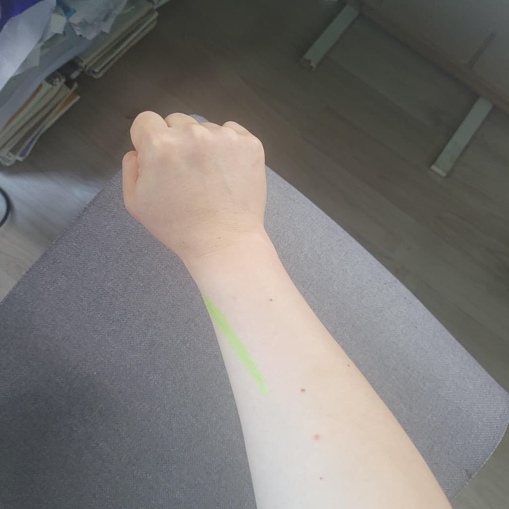 2번 째 사진