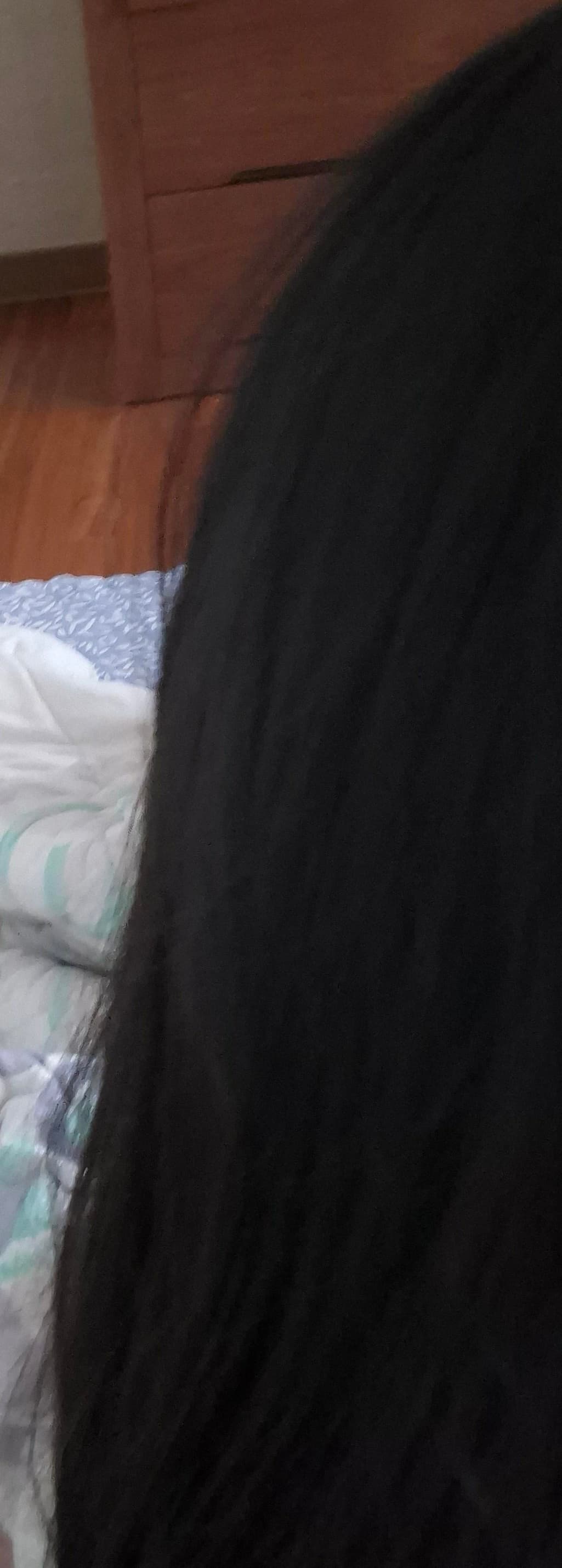 2번 째 사진