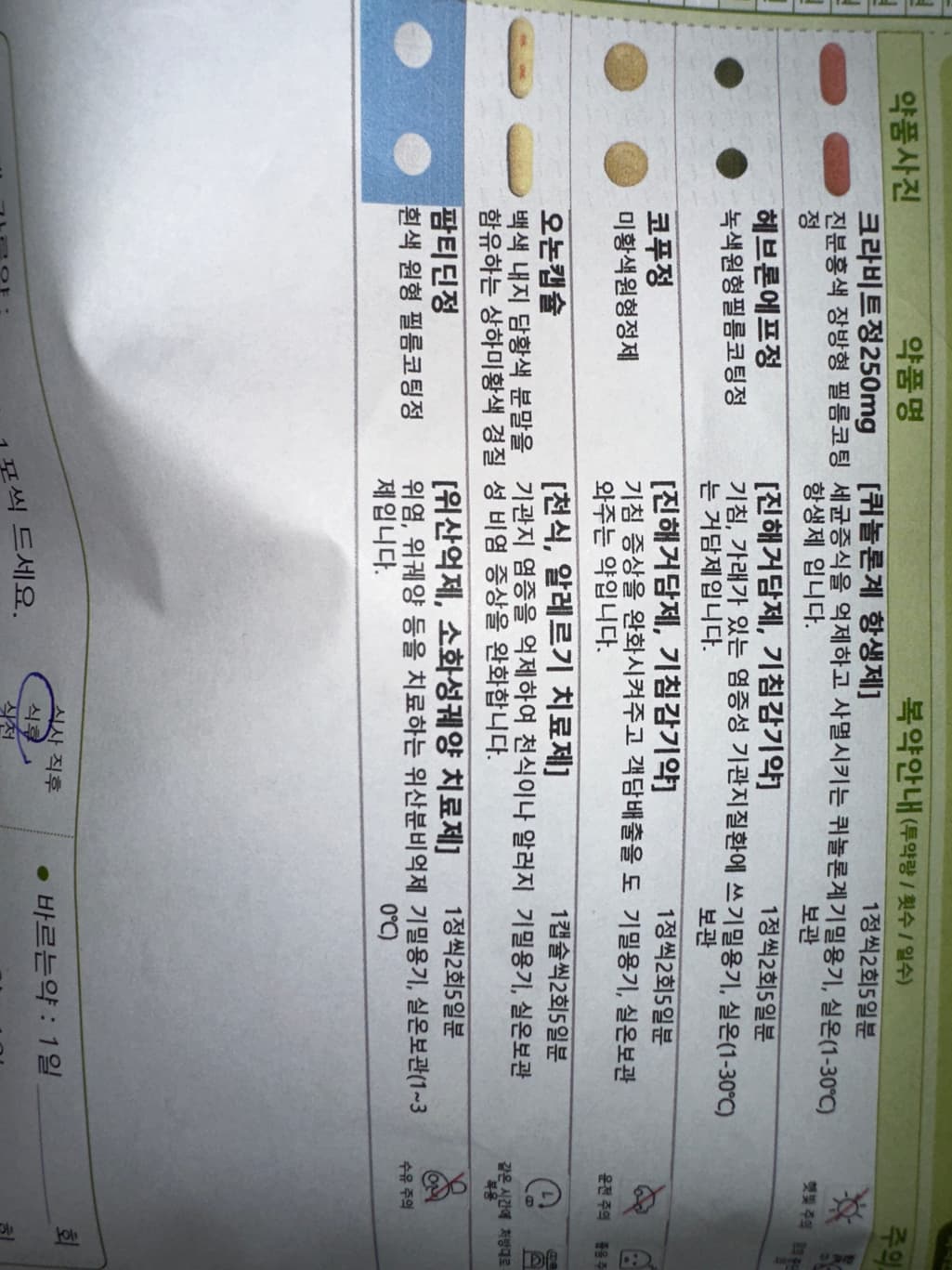 1번 째 사진