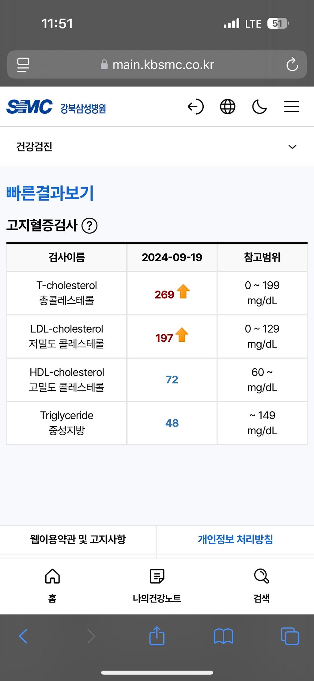 3번 째 사진