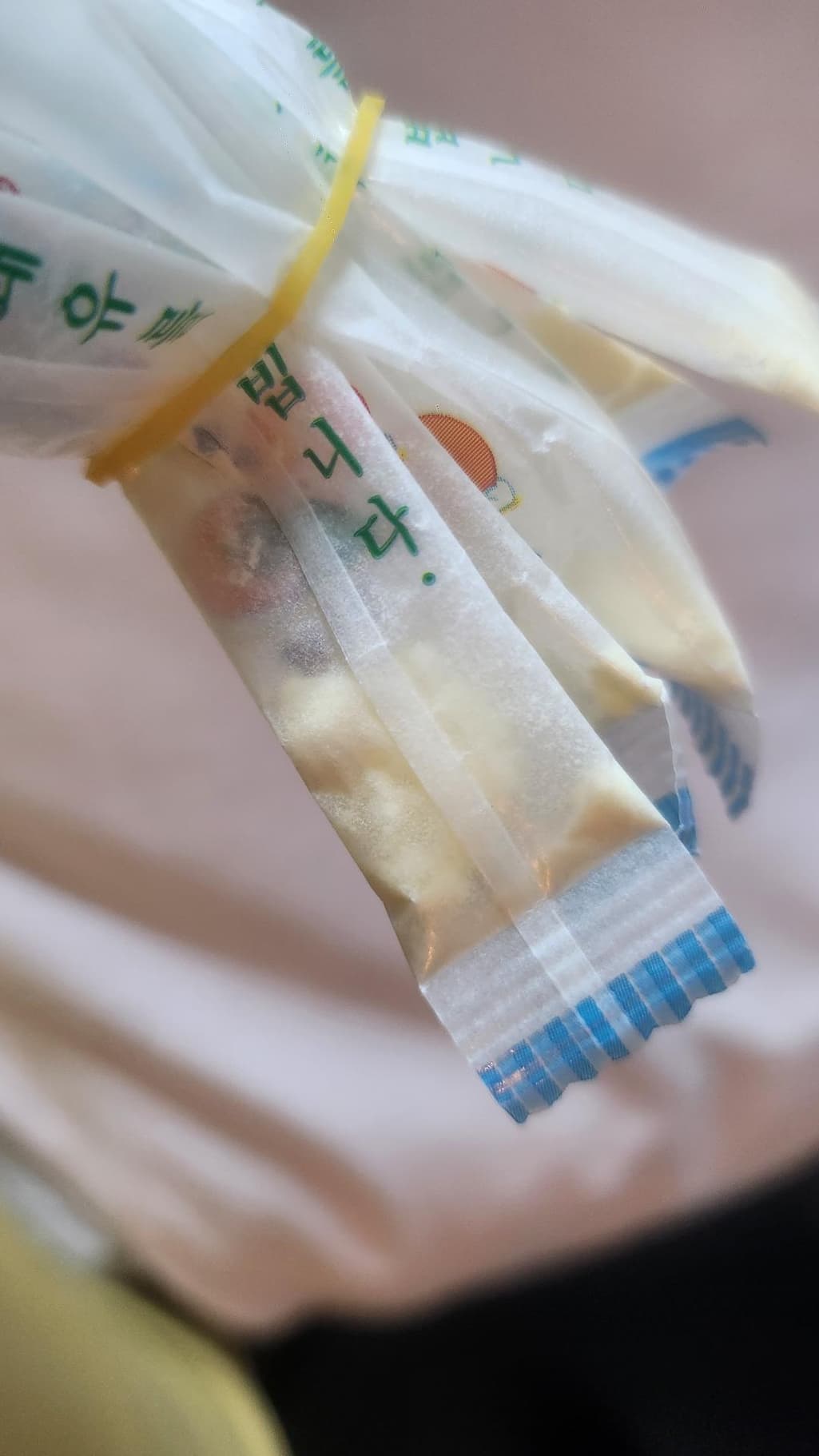 2번 째 사진