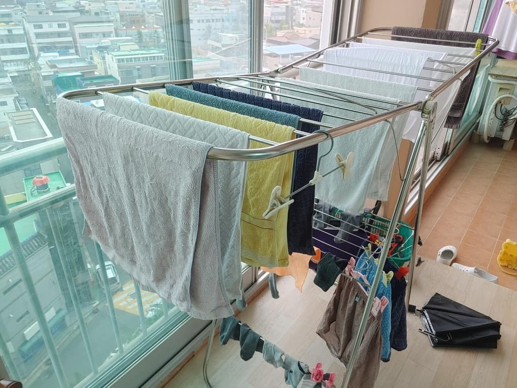 4번 째 사진