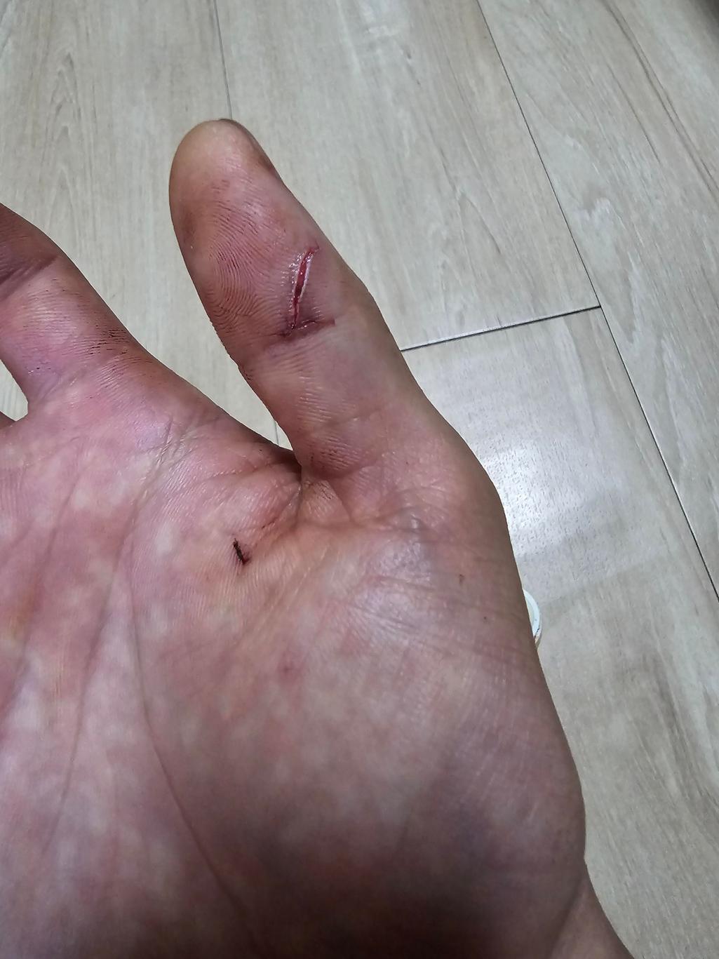 1번 째 사진