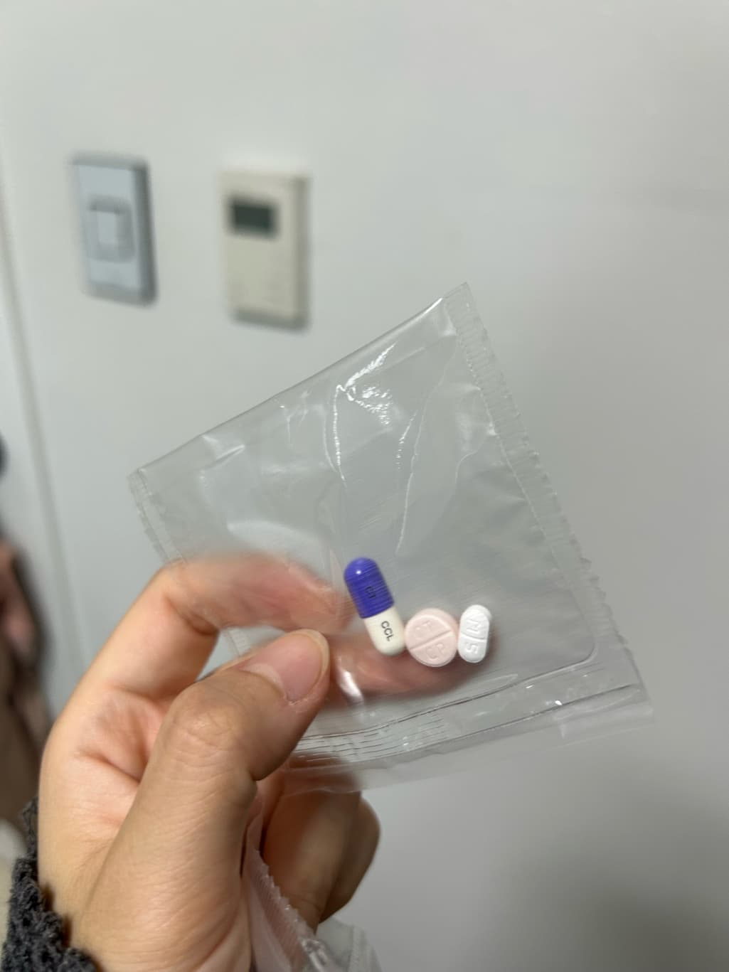 1번 째 사진