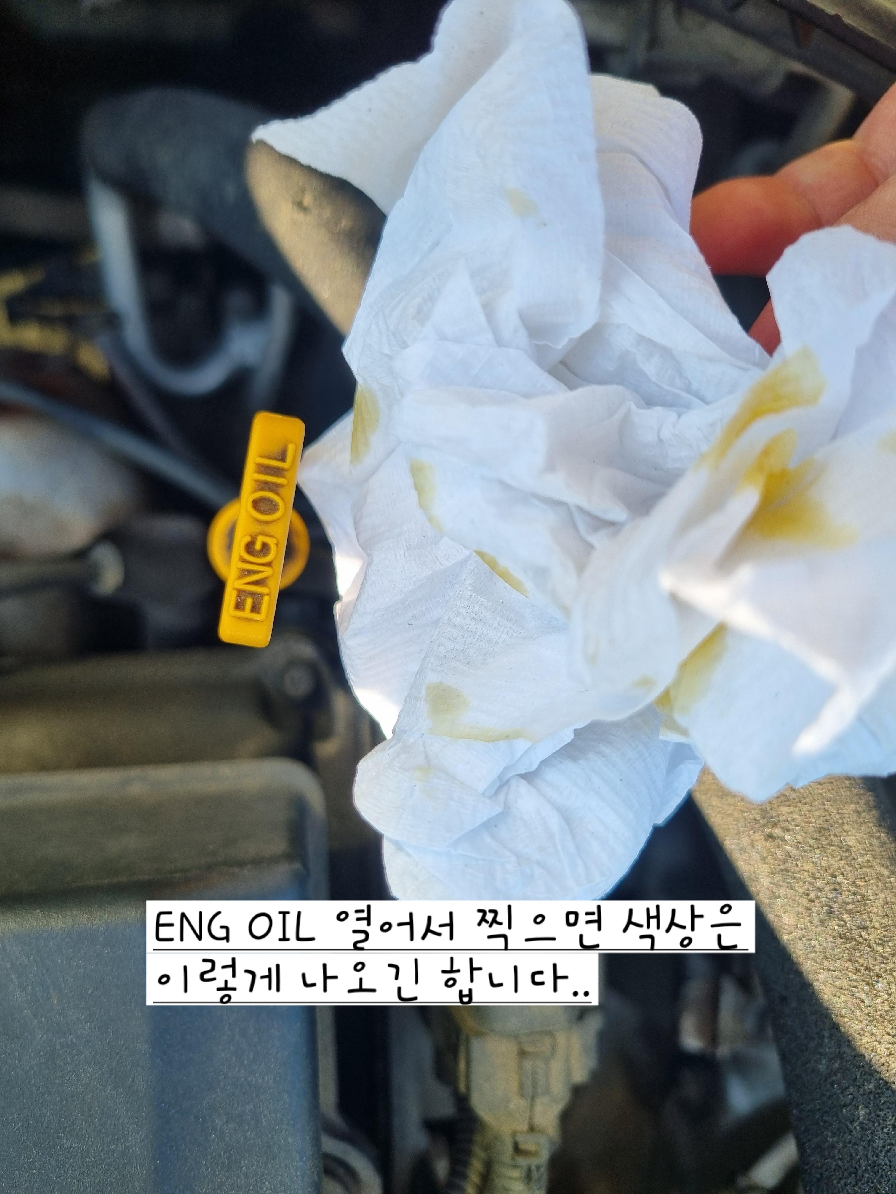 5번 째 사진