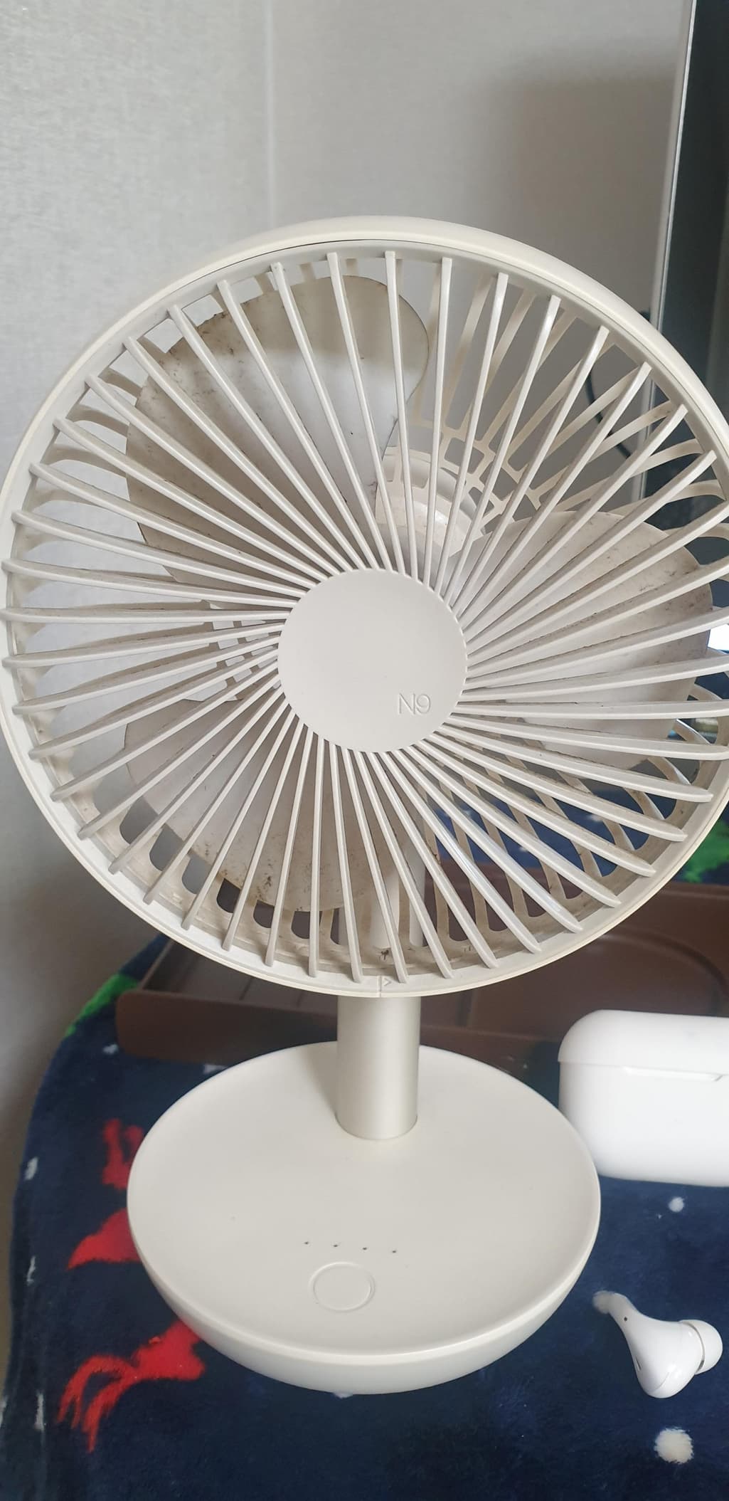 1번 째 사진