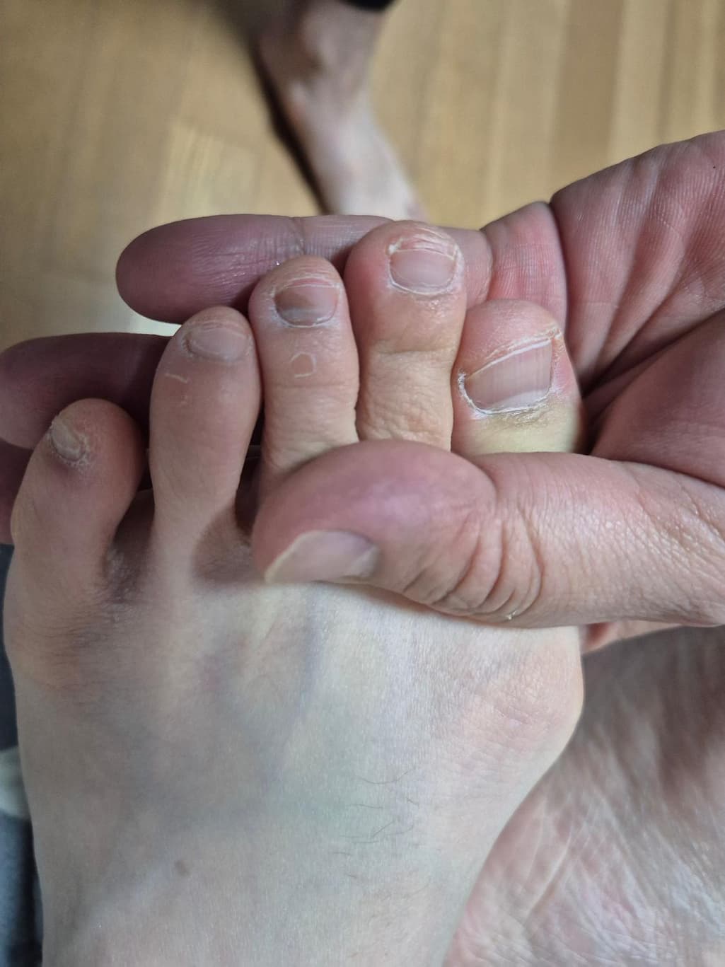 3번 째 사진
