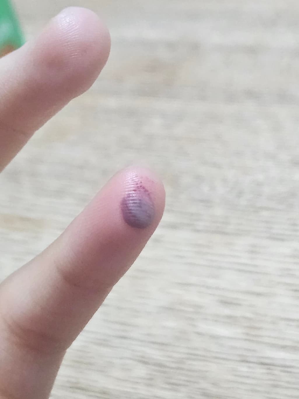 1번 째 사진