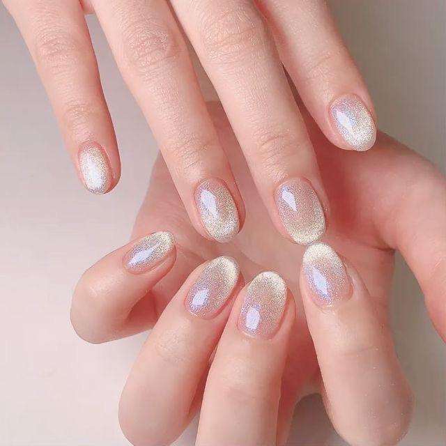 5번 째 사진