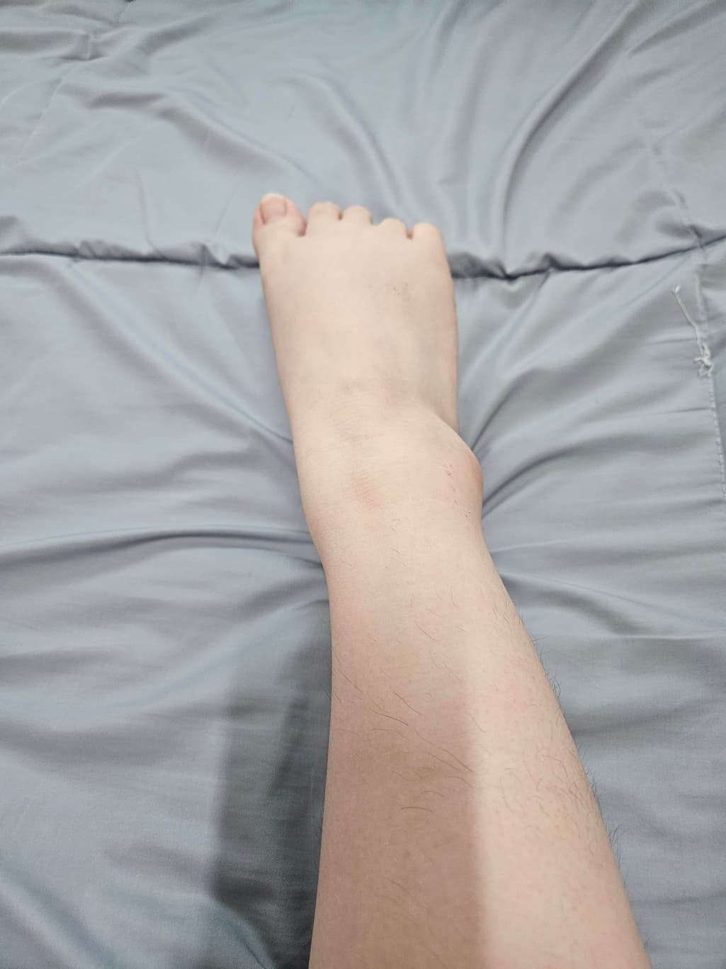 3번 째 사진