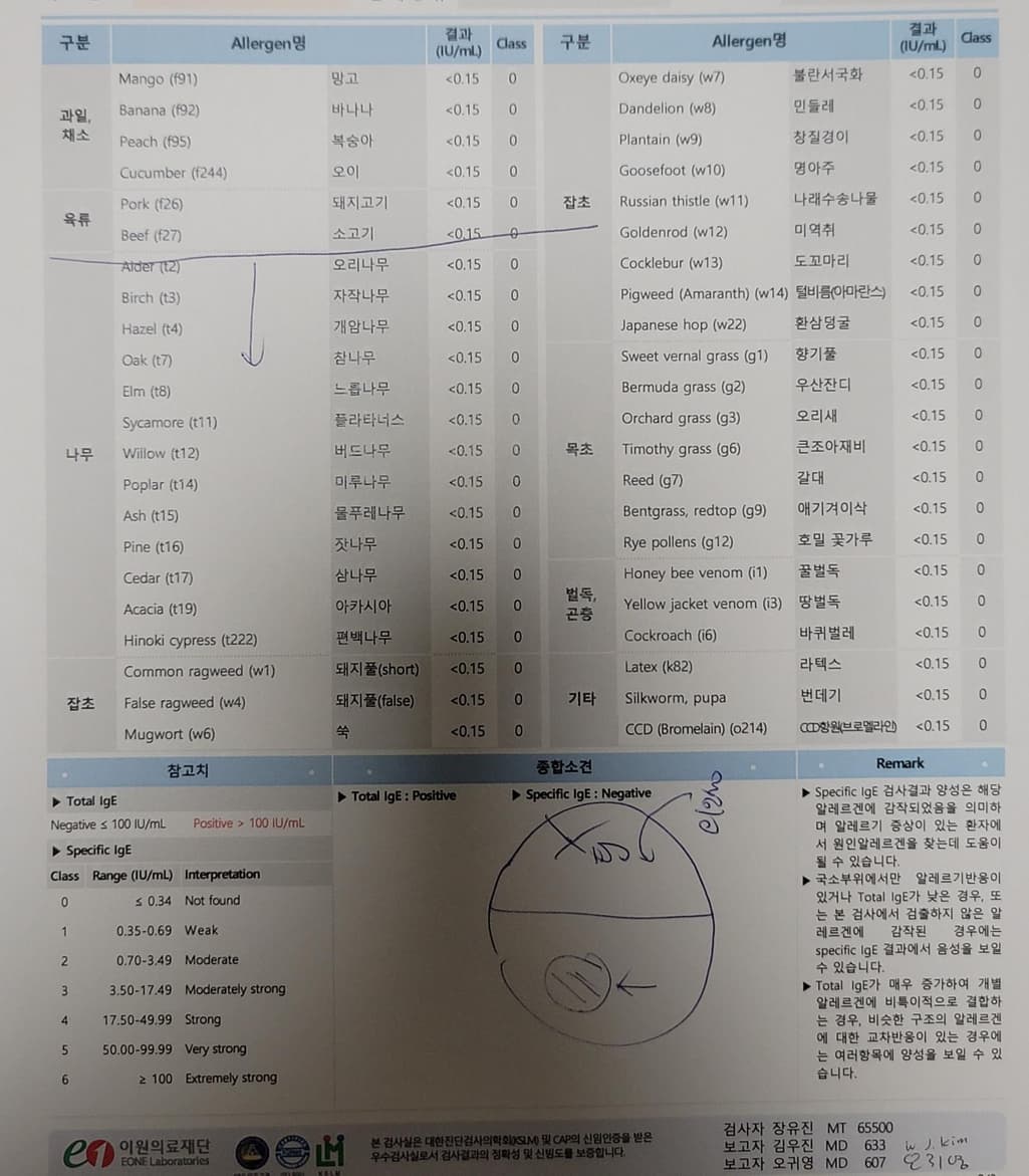 2번 째 사진