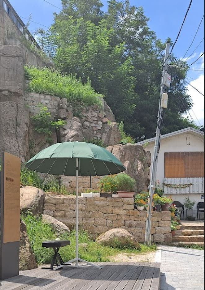 2번 째 사진