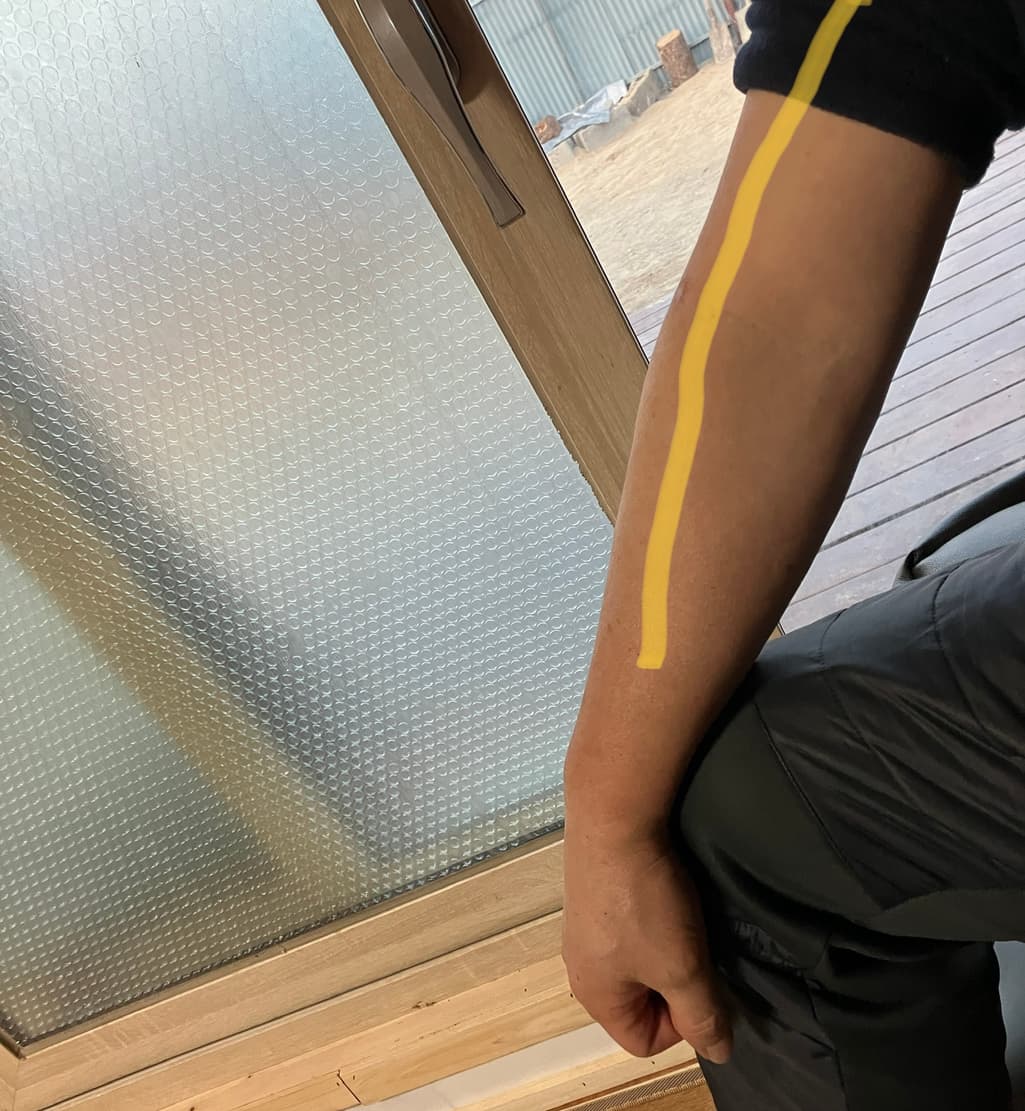 1번 째 사진