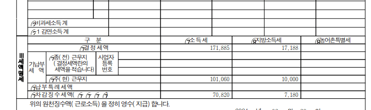 2번 째 사진