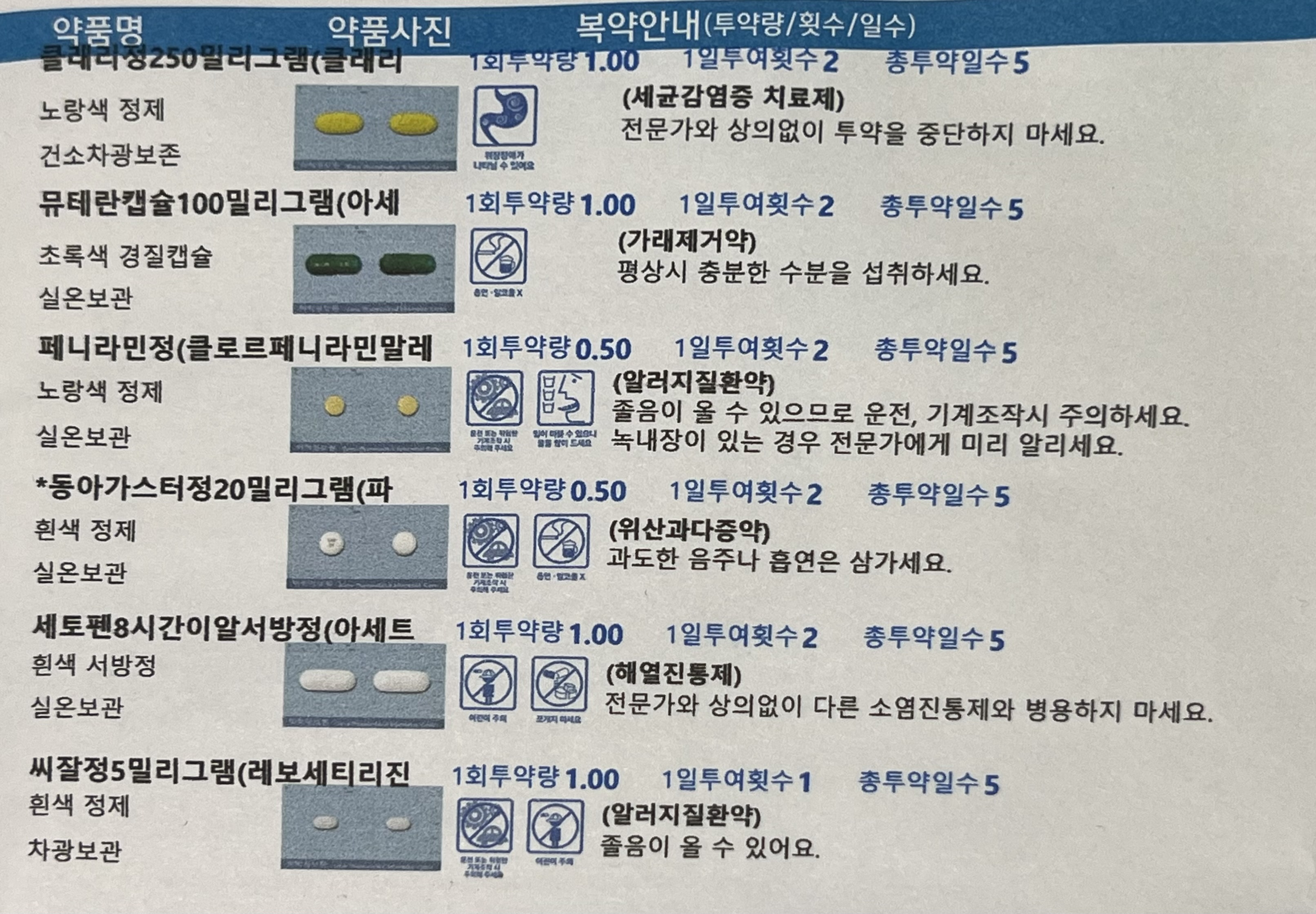 1번 째 사진