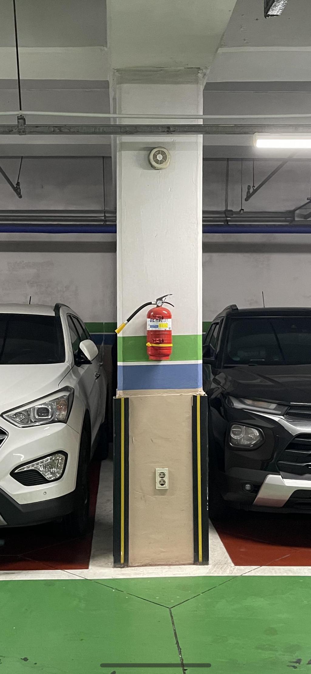 4번 째 사진