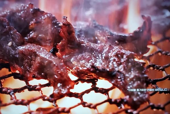 2번 째 사진
