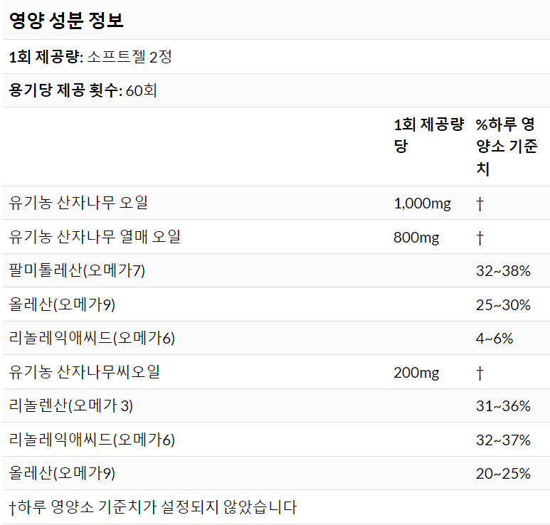 15번 째 사진