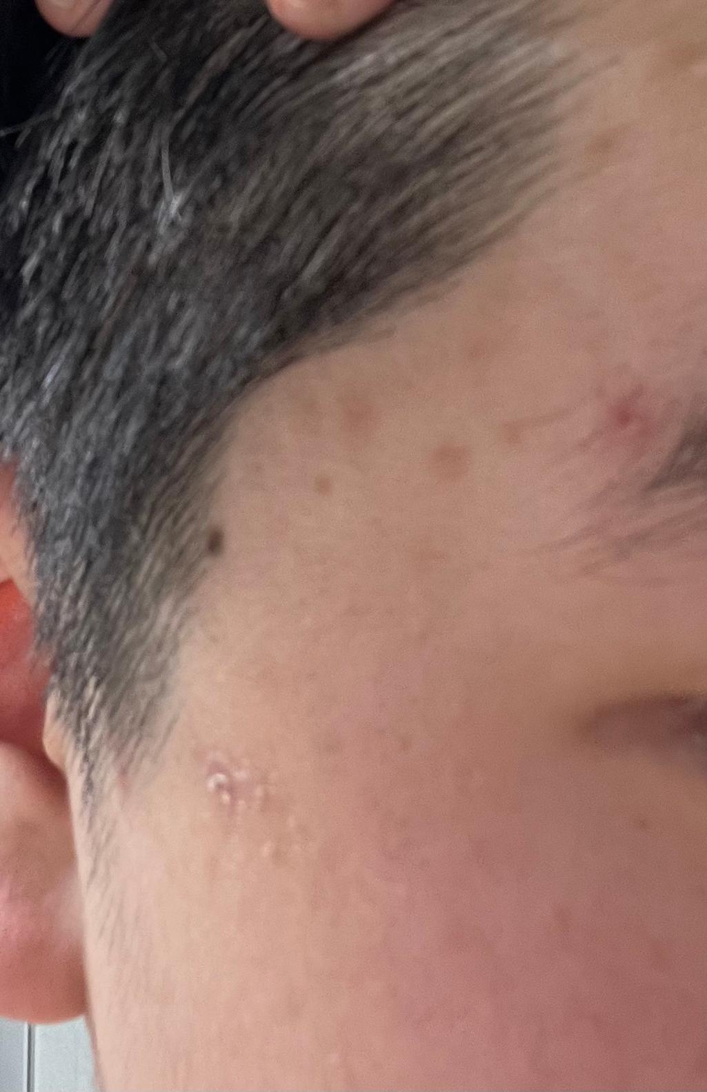 7번 째 사진