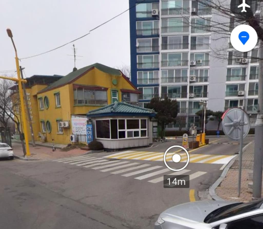1번 째 사진