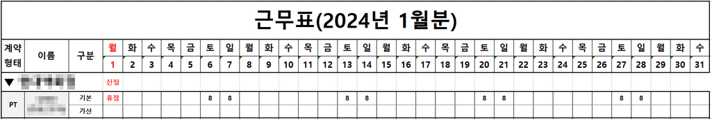 1번 째 사진