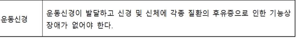 3번 째 사진