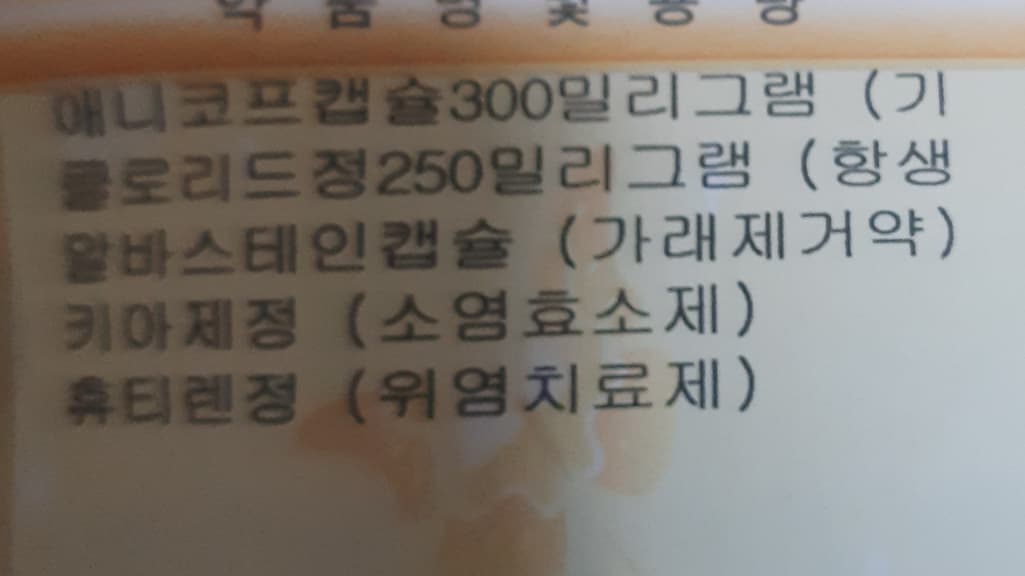 1번 째 사진