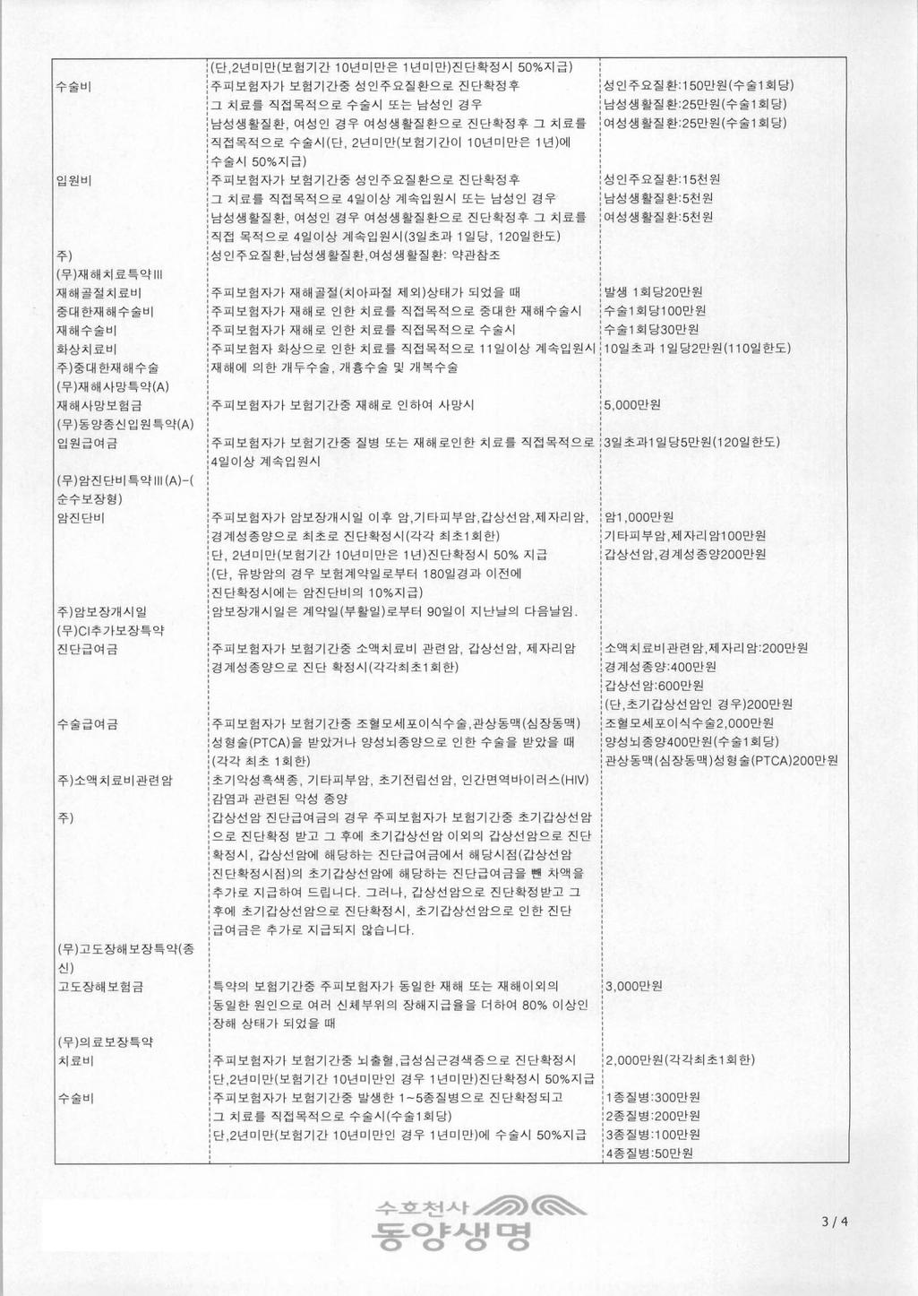 3번 째 사진
