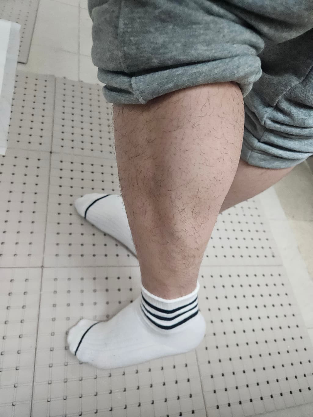 4번 째 사진