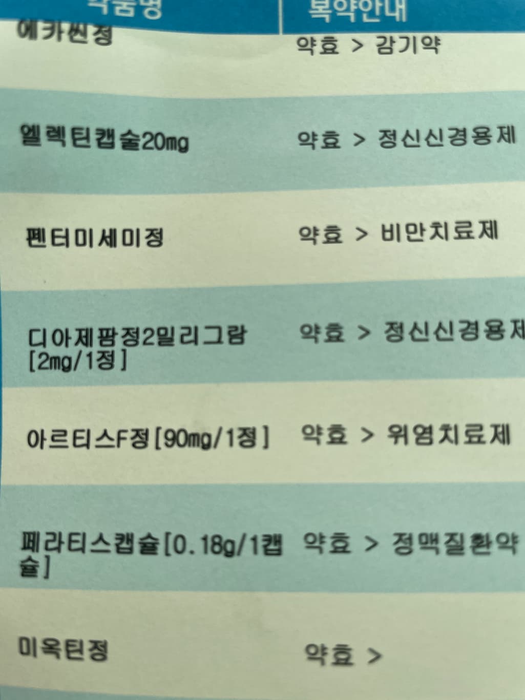 1번 째 사진