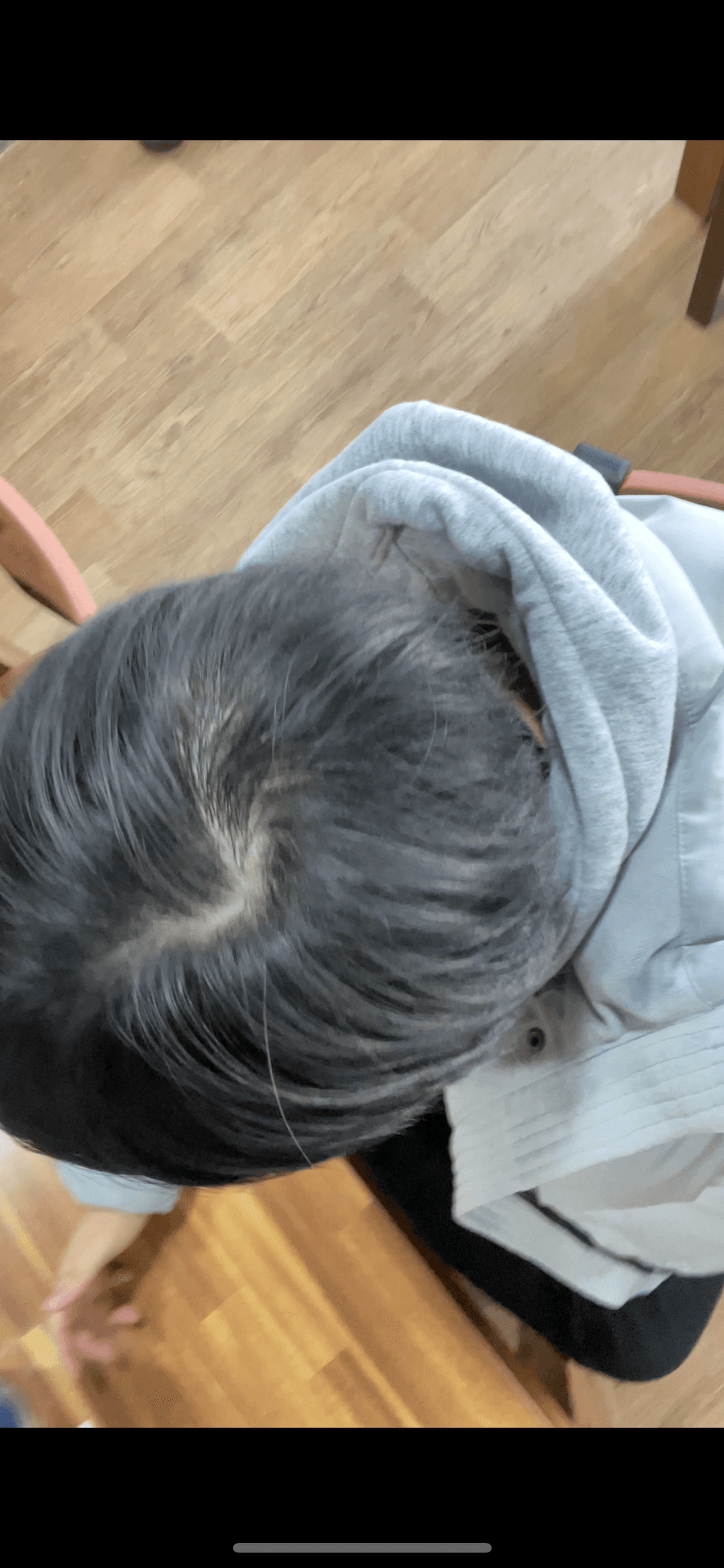 5번 째 사진
