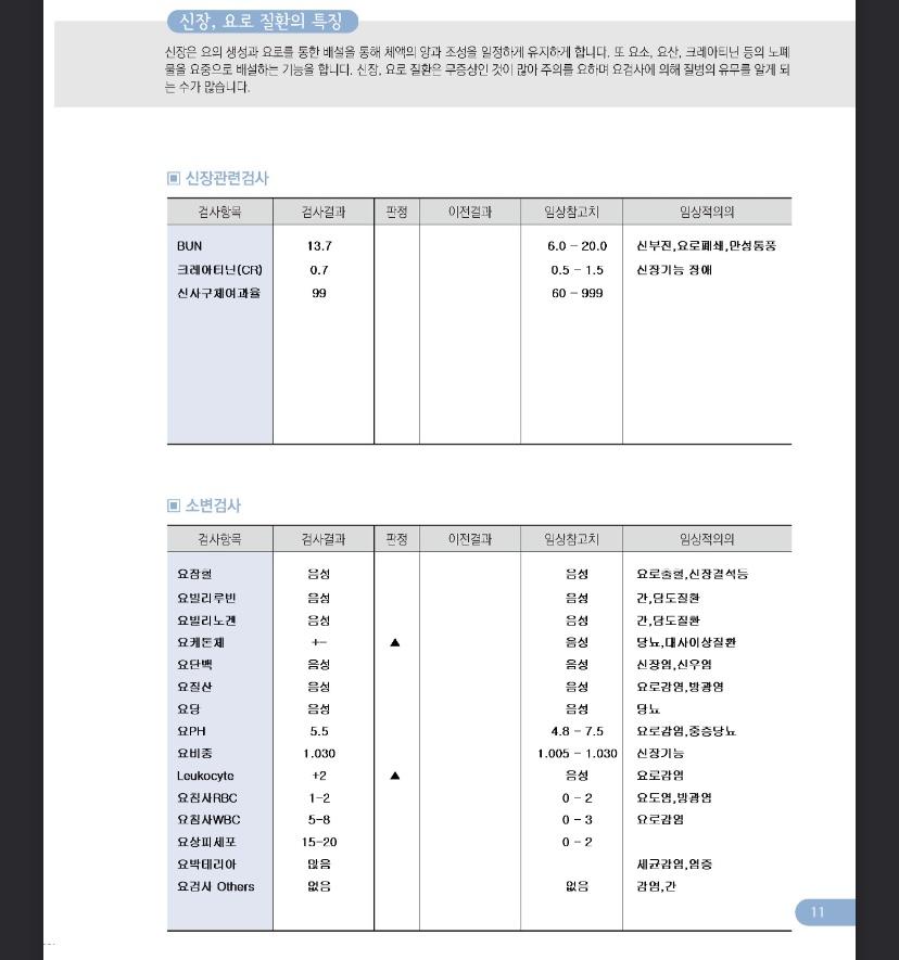 2번 째 사진