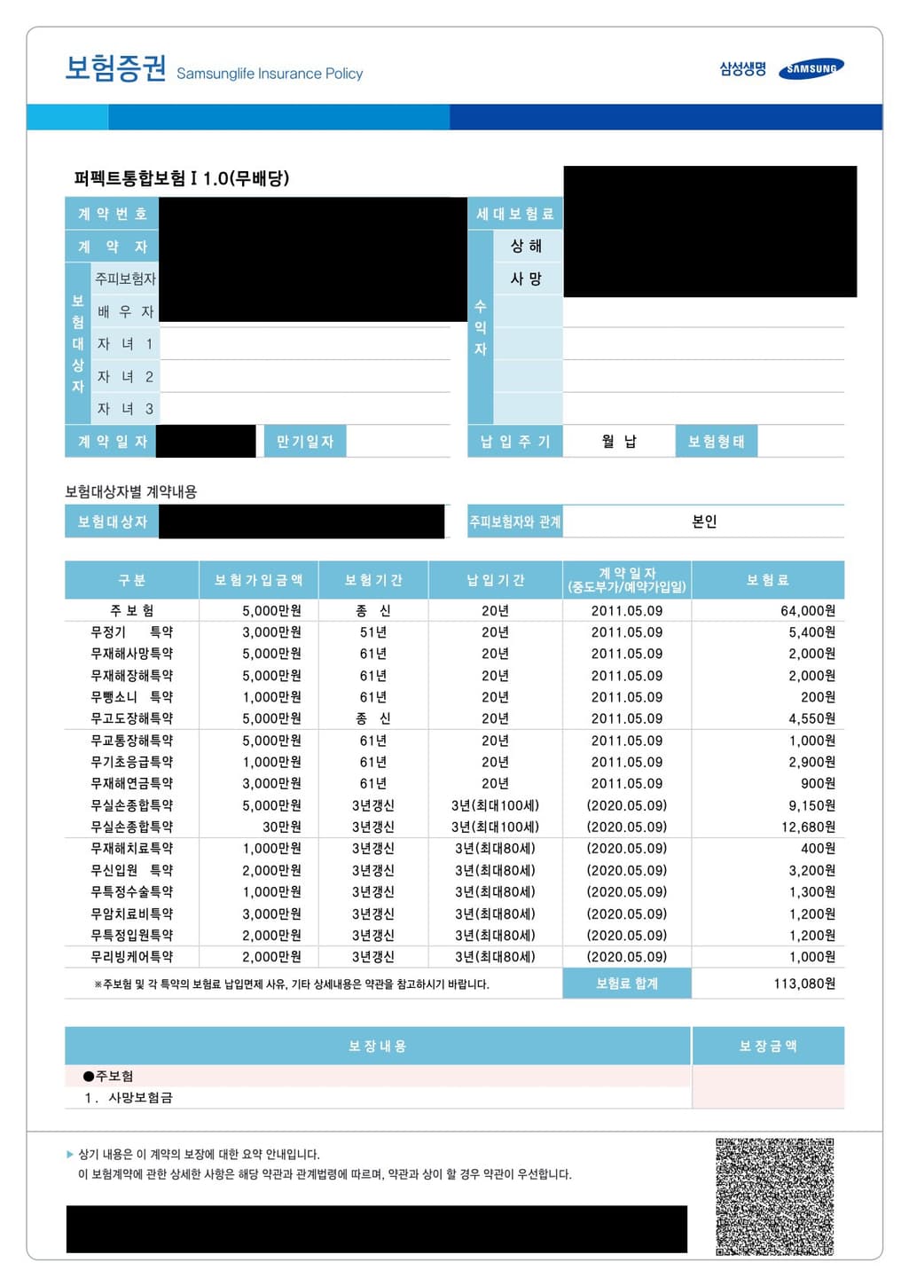4번 째 사진