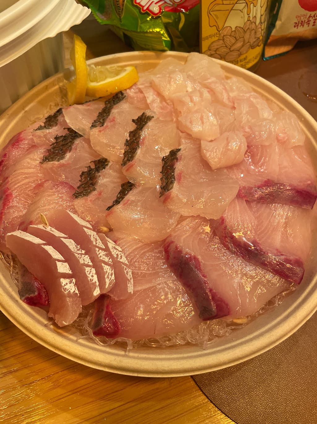 1번 째 사진