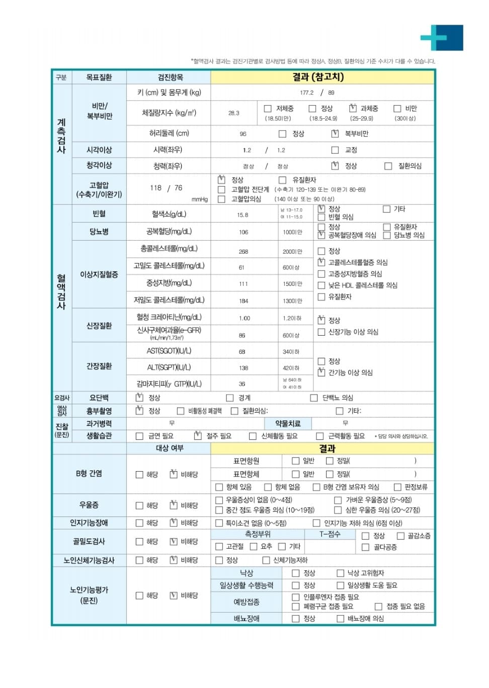 2번 째 사진