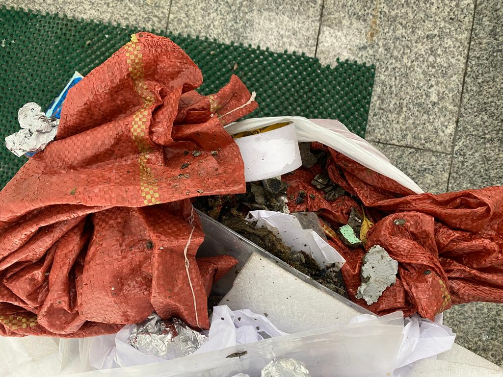 3번 째 사진