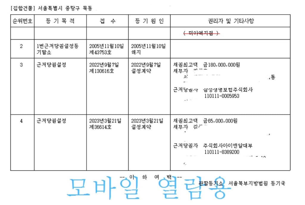 2번 째 사진