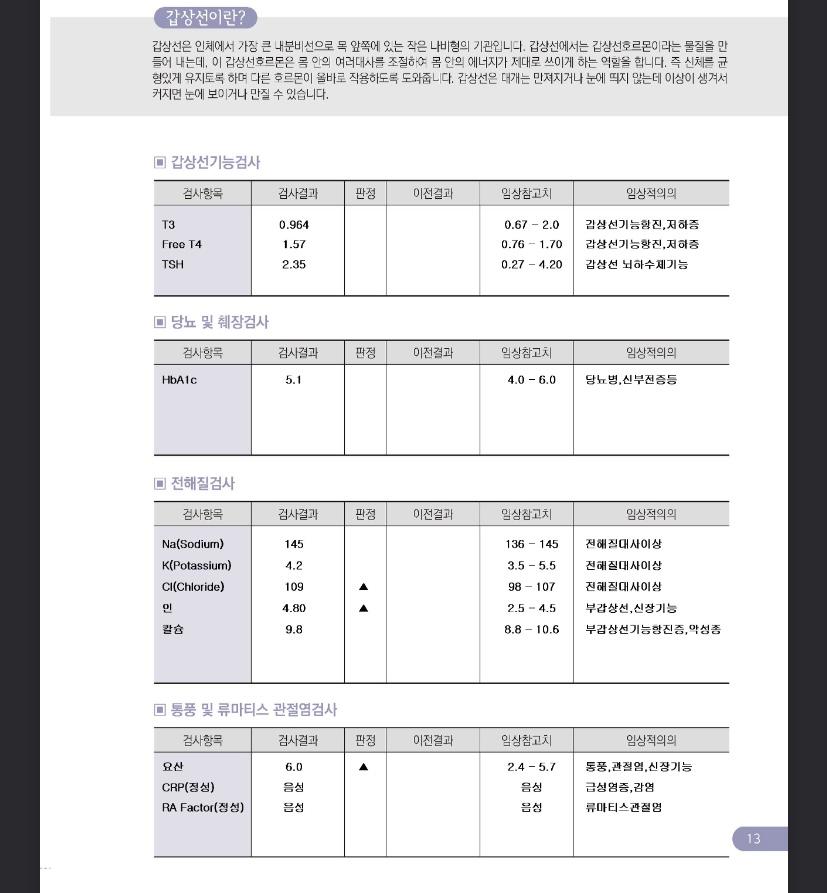 3번 째 사진