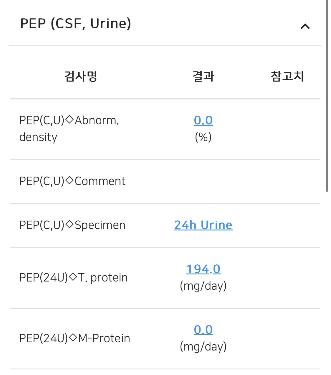2번 째 사진