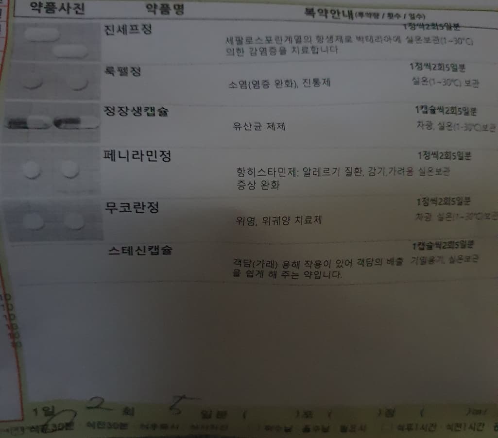 1번 째 사진