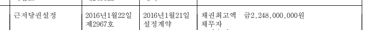 2번 째 사진