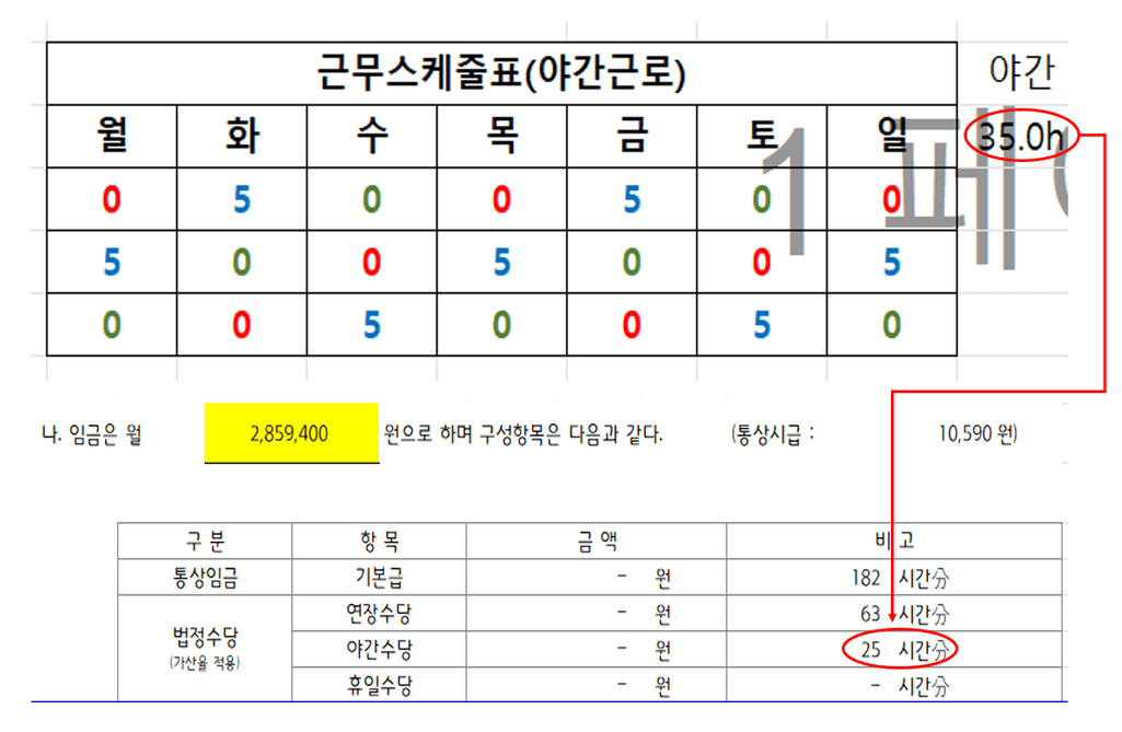 1번 째 사진