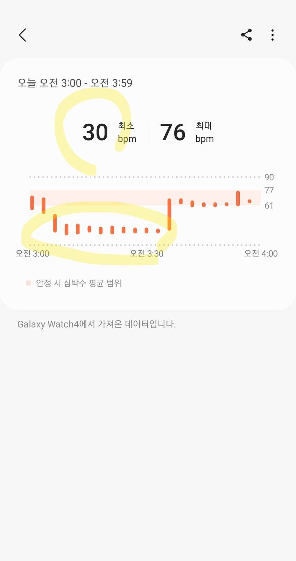 2번 째 사진